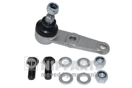 Шарова опора NIPPARTS J4860501