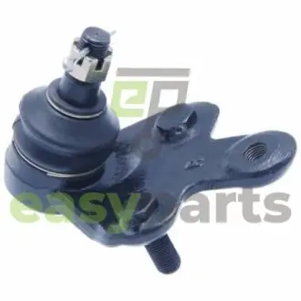 Шаровая опора FEBEST 0120-GSU40RH