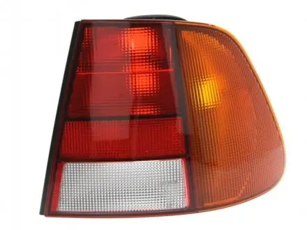 Фонарь задний DEPO / LORO 441-1993R-LD-UE