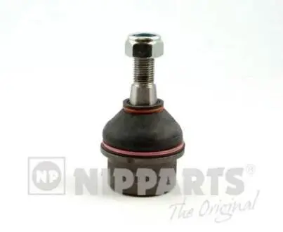 Шаровая опора NIPPARTS J4881004