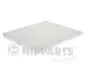 Фiльтр салону NIPPARTS N1341027 (фото 1)