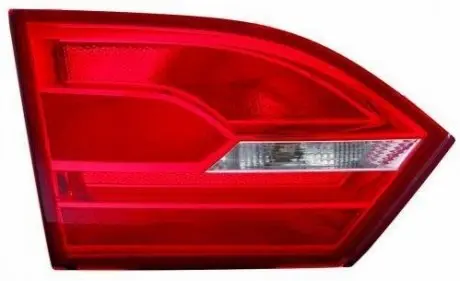 Фонарь задний DEPO / LORO 441-1332R-LD-UE