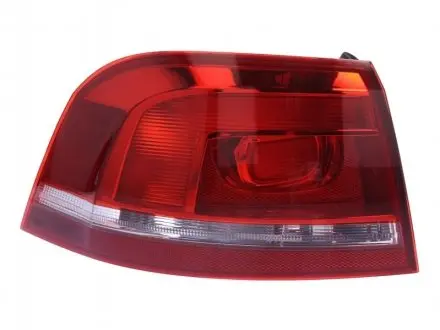 Фонарь задний DEPO / LORO 441-19C3L-UE