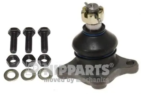 Шарова опора NIPPARTS J4885000