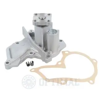 Водяной насос Optimal AQ-1185 (фото 1)
