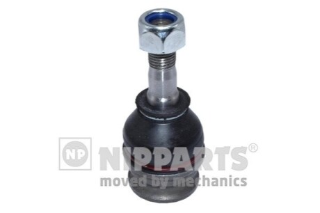 Шаровая опора NIPPARTS J4867003