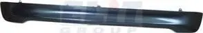 Бампера заднего нижняя часть -00 ELIT 8109 680