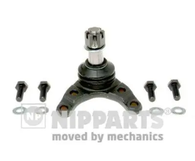 Шарова опора NIPPARTS N4863024