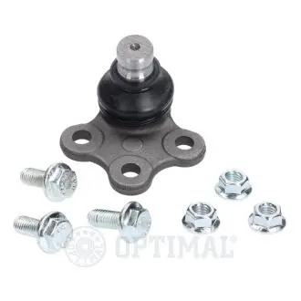 Шаровая опора Optimal G3-1061 (фото 1)