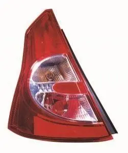 Лiхтар задній DEPO / LORO 551-1979L-LD-UE