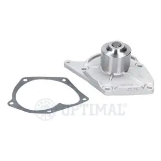 Фото 1 - водяна помпа Optimal AQ-1886 Водяна помпа Optimal AQ-1886 (фото 1)