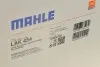Фільтр салону Jaguar XF/XJ 2.0-5.0 08- (вугільний) MAHLE / KNECHT LAK454 (фото 5)