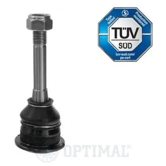 Шаровая опора Optimal G3-129