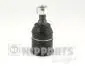 Шаровая опора NIPPARTS N4864014 (фото 1)