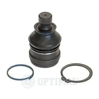 Шаровая опора Optimal G3-1028A