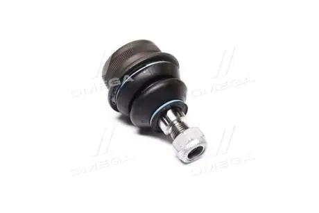 Опора кульова LEMFORDER 10762 04