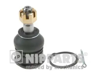 Шарова опора NIPPARTS J4861030