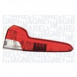 Ліхтар задній MAGNETI MARELLI LLG652