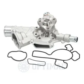 Фото водяна помпа Optimal AQ-1507 Водяна помпа Optimal AQ-1507