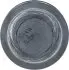 Кульова опора нижня висока Nissan Pathfinder /Navara 2.5 DCI 05- LEMFORDER 38450 01 (фото 3)