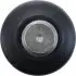 Кульова опора нижня висока Nissan Pathfinder /Navara 2.5 DCI 05- LEMFORDER 38450 01 (фото 4)