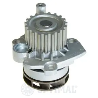 Фото 1 - водяной насос Optimal AQ-2273 Водяной насос Optimal AQ-2273 (фото 1)