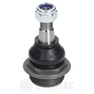 Кульова опора Optimal G3-1063