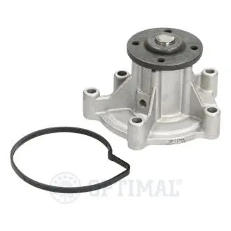 Водяна помпа Optimal AQ-1388