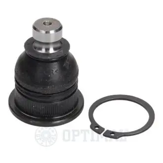 Шаровая опора Optimal G3-1078