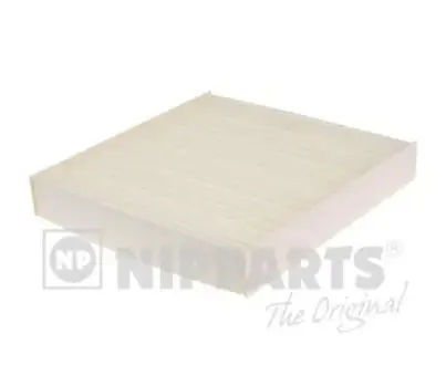 Фiльтр салону NIPPARTS N1346001