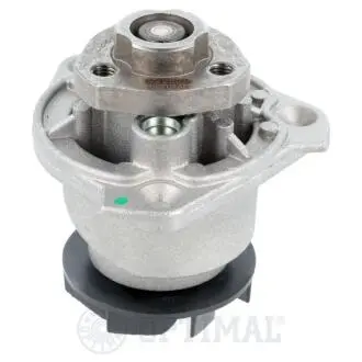 Водяной насос Optimal AQ-1081