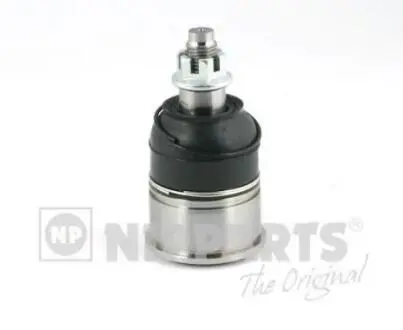 Фото шарова опора NIPPARTS N4864015 Шарова опора NIPPARTS N4864015
