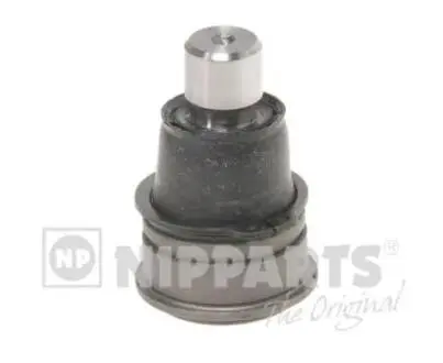 Шарова опора NIPPARTS N4861044