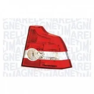 Лiхтар задній MAGNETI MARELLI LLG691