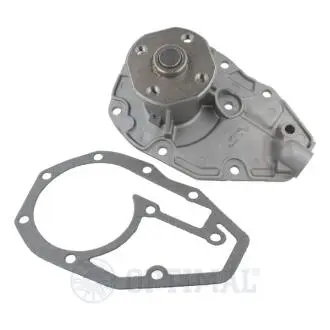 Водяна помпа Optimal AQ-1517