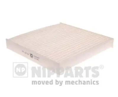 Фiльтр салону NIPPARTS N1340407