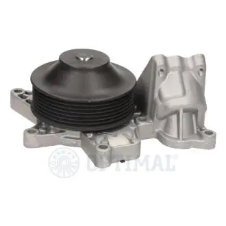 Водяной насос Optimal AQ-2358