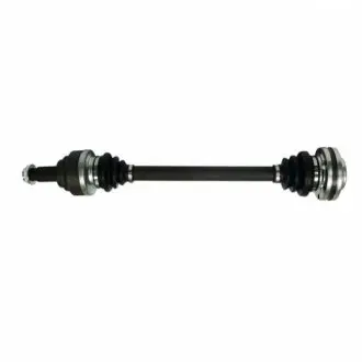 Піввісь SKF VKJC 8675
