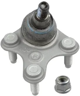 Кульова опора перед. права VW ATLAS 2.0/3.6 12.16- LEMFORDER 39706 01