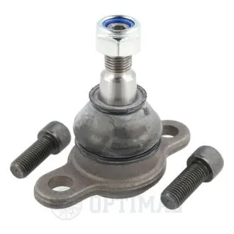 Шаровая опора Optimal G3-1031S