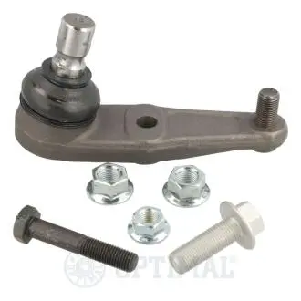 Шаровая опора Optimal G3-639S