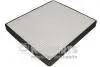 Фiльтр салону NIPPARTS N1348011 (фото 1)