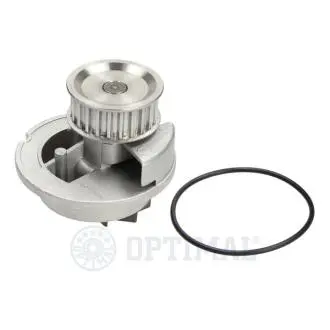 Водяна помпа Optimal AQ-1505 (фото 1)