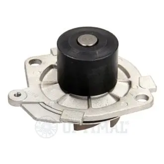 Водяной насос Optimal AQ-1732 (фото 1)