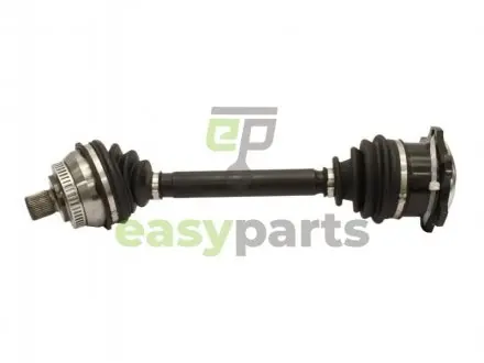 Привідний вал STARLINE 42.48.617