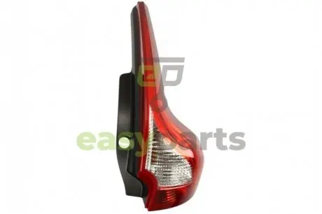 Задний фонарь Valeo 043893