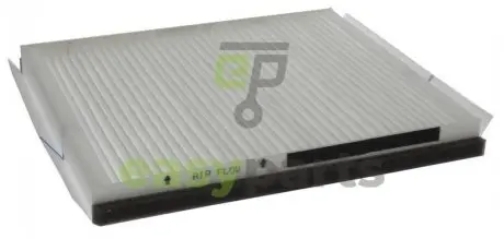 Фiльтр салону STARLINE SF KF9552