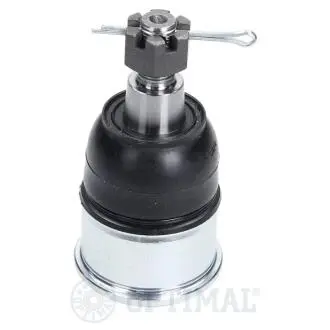 Фото шаровая опора Optimal G3-1052 Шаровая опора Optimal G3-1052