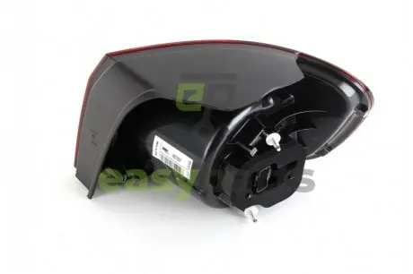 Задний фонарь Valeo 088911