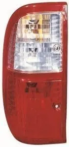 Лiхтар задній DEPO / LORO 231-1951R-AE